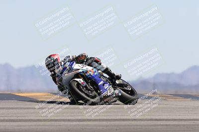 media/Apr-20-2025-CVMA (Sun) [[39090e8767]]/Race 16-Formula Middleweight/